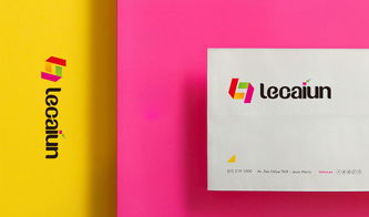 深圳企業(yè)形象設(shè)計(jì)公司 深圳logo設(shè)計(jì)公司,深圳品牌設(shè)計(jì)公司 深圳廣告設(shè)計(jì)公司,深圳廣告策劃公司,深圳vi設(shè)計(jì)公司,深圳畫(huà)冊(cè)設(shè)計(jì)公司,深圳標(biāo)志設(shè)計(jì)公司