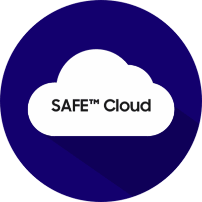 SAFE 計算機服務 構建可靠與安全的計算環境